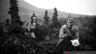 samsara-film-karya-garin-nugroho-kantongi-3-nominasi-di-apsa-2025-–-times-banyuwangi