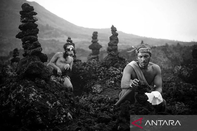 samsara-film-karya-garin-nugroho-kantongi-3-nominasi-di-apsa-2025-–-times-banyuwangi