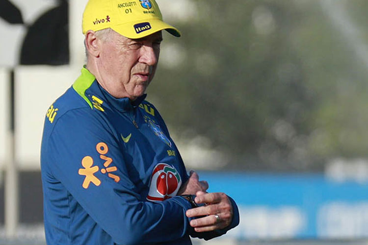 ancelotti-ungkap-alasannya-melatih-brasil-dan-harapannya-di-piala-dunia-2026-–-times-banyuwangi