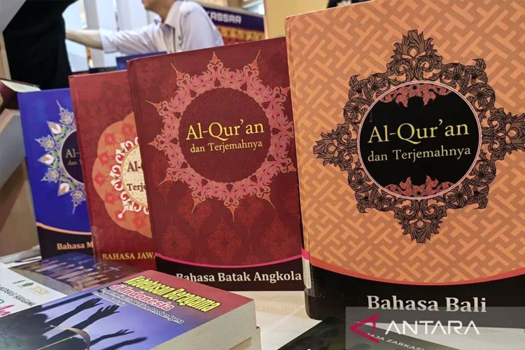 kemenag-uji-publik-terjemahan-al-quran-bahasa-makassar-dialek-lakiung-–-times-banyuwangi
