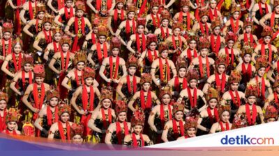 ribuan-penari-siap-tampil-di-festival-gandrung-sewu-2025-banyuwangi