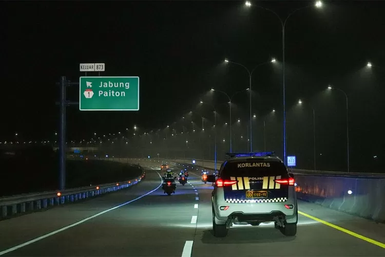 tol-probowangi-hampir-rampung!-jalur-pamungkas-trans-jawa-siap-pangkas-waktu-probolinggo–banyuwangi-jadi-2-jam!