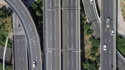 tol-bogor–serpong-via-parung-siap-dibangun,-pangkas-waktu-tempuh-jadi-45-menit,-investasi-rp-12,3-triliun-tanpa-bebani-apbn!