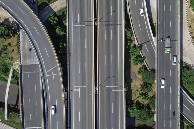 tol-bogor–serpong-via-parung-siap-dibangun,-pangkas-waktu-tempuh-jadi-45-menit,-investasi-rp-12,3-triliun-tanpa-bebani-apbn!