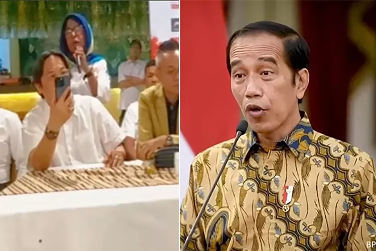 video-viral-pendukung-jokowi-ancam-demo-di-mabes-polri-pakai-bh-dan-celana-dalam,-guntur-romli:-gerombolan-ternak!