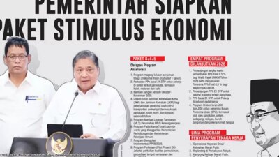 breaking!-pemerintah-umumkan-stimulus-ekonomi-baru:-blt-diperpanjang,-kuota-magang-naik-4-kali-lipat!