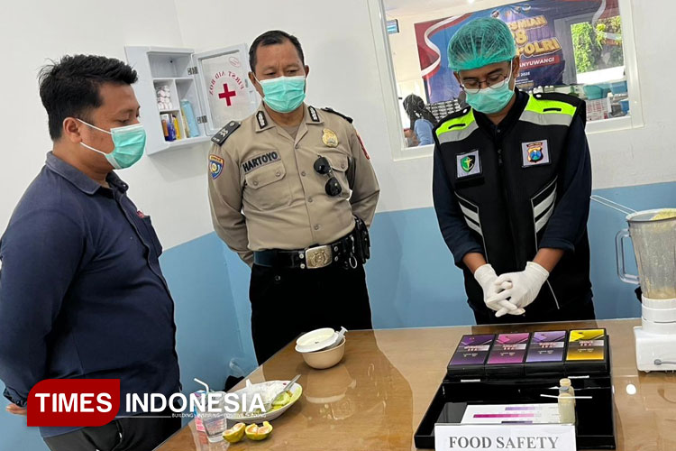 kontrol-ketat-sppg-polri-banyuwangi,-3.700-porsi-makanan-bergizi-sehat-terjamin-pasti-–-times-banyuwangi