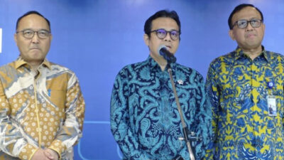 wamenkominfo-ultimatum-x:-bayar-denda-atau-siap-kena-sanksi-–-times-banyuwangi