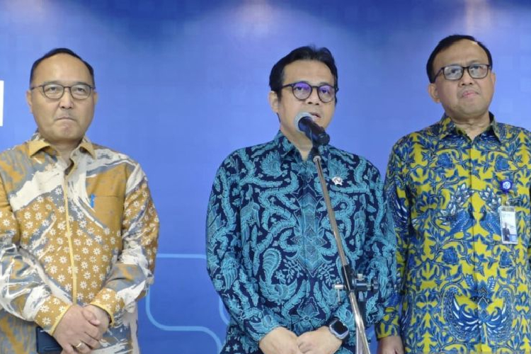 wamenkominfo-ultimatum-x:-bayar-denda-atau-siap-kena-sanksi-–-times-banyuwangi