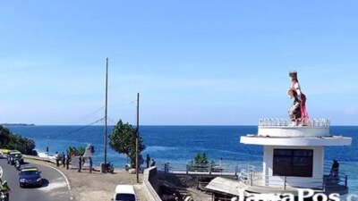 keren!-rest-area-tol-probowangi-bakal-dibangun-di-tebing-watu-dodol,-nikmati-view-bali-dari-banyuwangi!