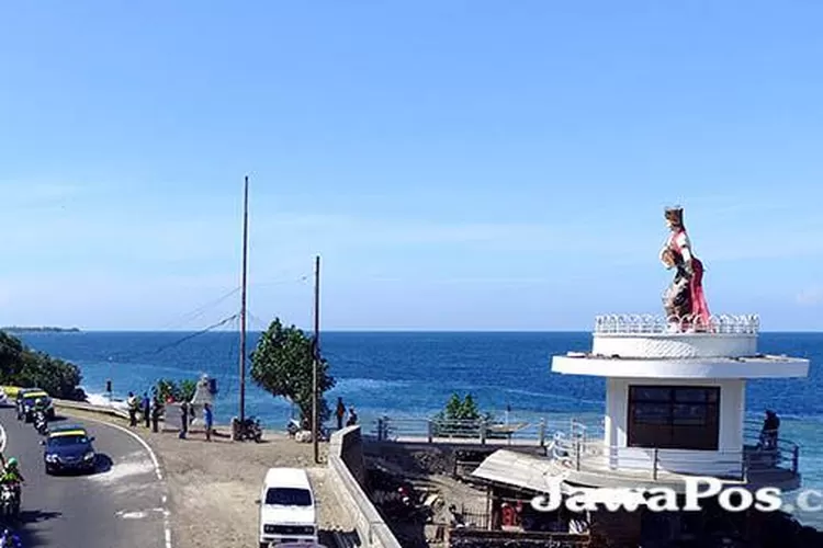 keren!-rest-area-tol-probowangi-bakal-dibangun-di-tebing-watu-dodol,-nikmati-view-bali-dari-banyuwangi!