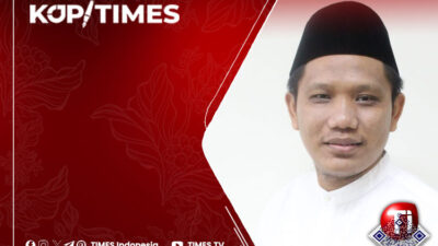 naga-di-pabrik-dunia-–-times-banyuwangi