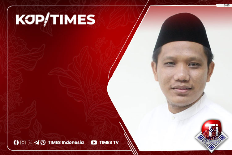 naga-di-pabrik-dunia-–-times-banyuwangi