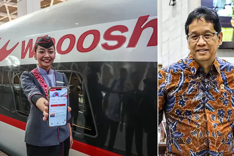 menkeu-purbaya-tegas:-utang-kereta-cepat-whoosh-jangan-pakai-apbn,-gunakan-dividen-bumn-rp-2-triliun!