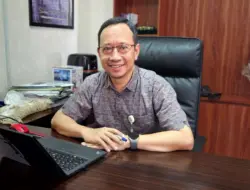 Iuran JKN Peserta Sehat: Bukan Biaya, Tapi Investasi Gotong Royong Warga Banyuwangi dan Situbondo