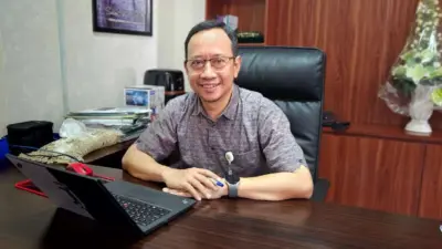 iuran-jkn-peserta-sehat:-bukan-biaya,-tapi-investasi-gotong-royong-warga-banyuwangi-dan-situbondo