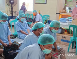 Apa Beda Vasektomi dan Kebiri? Begini Penjelasan Dokter Urologi – TIMES Banyuwangi