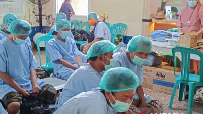 apa-beda-vasektomi-dan-kebiri?-begini-penjelasan-dokter-urologi-–-times-banyuwangi