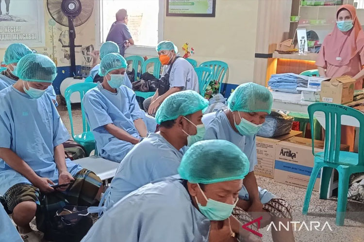 apa-beda-vasektomi-dan-kebiri?-begini-penjelasan-dokter-urologi-–-times-banyuwangi