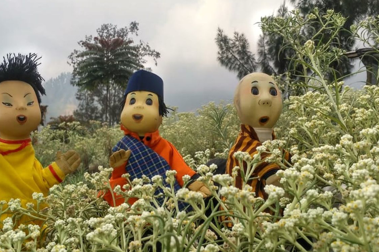 transformasi-si-unyil,-tampil-versi-komik-–-times-banyuwangi