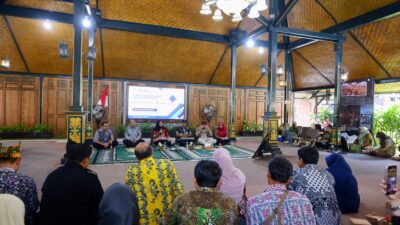 gesah-desa,-bupati-ipuk-minta-bpd-turut-selaraskan-kebijakan-desa-dan-pemkab
