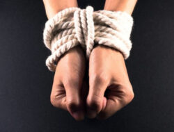 49 WNI Diselamatkan Polisi Malaysia dari Jaringan Perdagangan Manusia – TIMES Banyuwangi