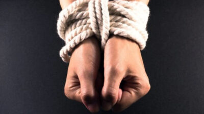 49-wni-diselamatkan-polisi-malaysia-dari-jaringan-perdagangan-manusia-–-times-banyuwangi