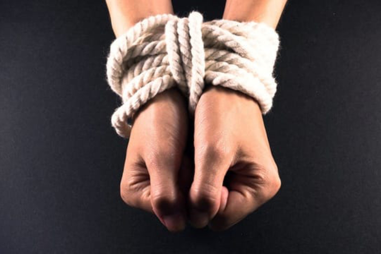 49-wni-diselamatkan-polisi-malaysia-dari-jaringan-perdagangan-manusia-–-times-banyuwangi