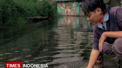 community-efforts-keep-umbul-gemulo-spring-alive-in-batu-–-times-banyuwangi