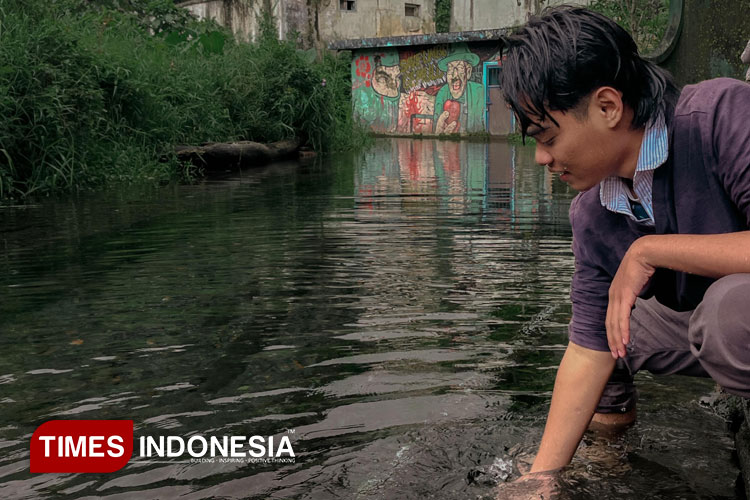 community-efforts-keep-umbul-gemulo-spring-alive-in-batu-–-times-banyuwangi
