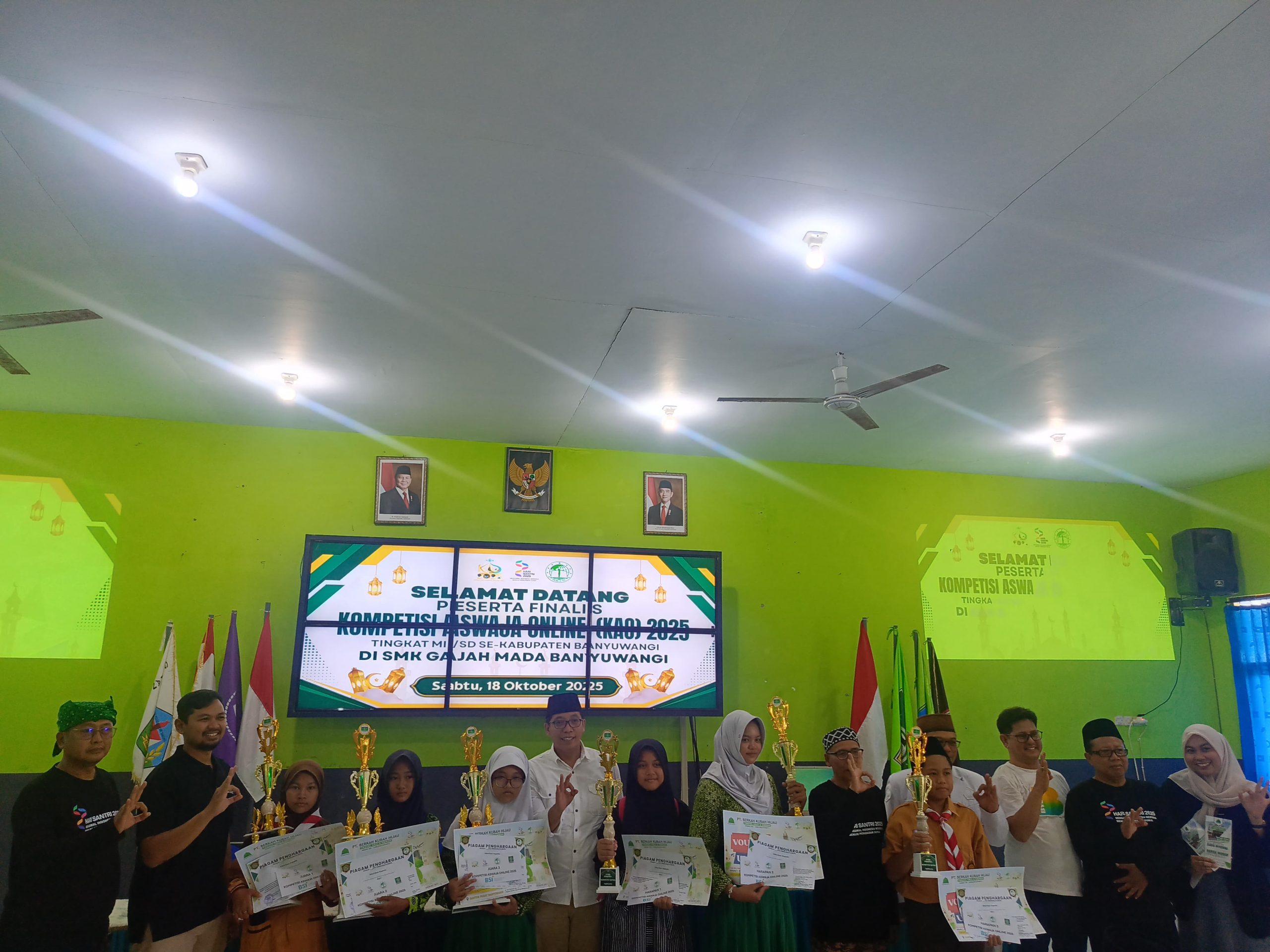 sukses-kompetisi-aswaja-online-(kao)-2025-tingkat-mi/sd-se-kabupaten-banyuwangi