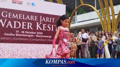 banyuwangi-kenalkan-motif-batik-“wader-kesit”,-ini-filosofinya