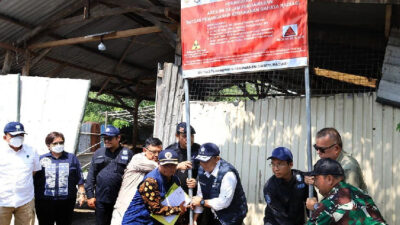 satgas-lanjutkan-dekontaminasi-cesium-137-di-cikande,-dua-pabrik-dan-11-area-masih-ditangani-–-times-banyuwangi
