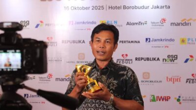 bni-raih-green-warrior-award-2025!-bukti-nyata-bank-hijau-penyelamat-mangrove-di-banyuwangi