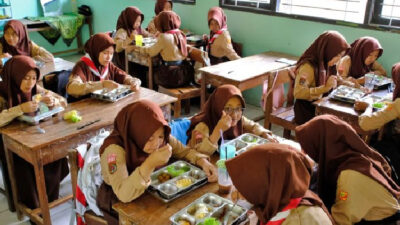 prabowo:-mayoritas-dari-112-negara-adopsi-program-mbg-indonesia-–-times-banyuwangi