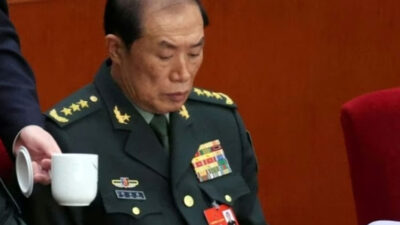 dua-jendral-dan-7-perwira-amipitar-china-dipecat-gara-gara-tersangkut-korupsi-–-times-banyuwangi