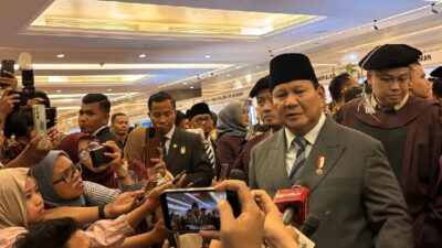 presiden-prabowo-puji-kepala-bgn-dadan-hindayana-yang-kembalikan-rp70-triliun-anggaran-mbg-–-times-banyuwangi