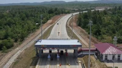 wow!-tol-sigli–banda-aceh-hampir-tersambung,-waktu-tempuh-aceh-kini-bakal-super-singkat!