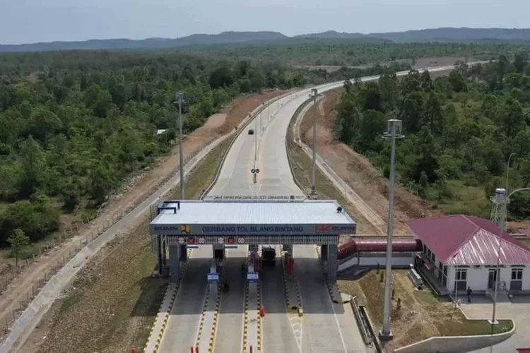 wow!-tol-sigli–banda-aceh-hampir-tersambung,-waktu-tempuh-aceh-kini-bakal-super-singkat!