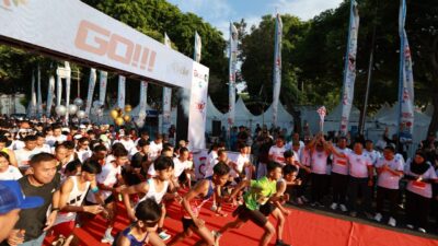 pemkab-banyuwangi-dan-ojk-gelar-bik-run