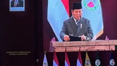 komitmen-sempurnakan-program-makan-bergizi-gratis,-prabowo:-kita-mau-zero-error-–-times-banyuwangi