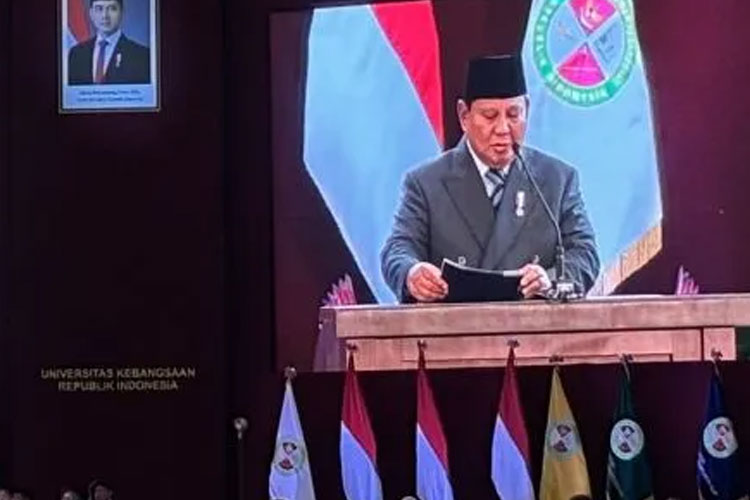 komitmen-sempurnakan-program-makan-bergizi-gratis,-prabowo:-kita-mau-zero-error-–-times-banyuwangi