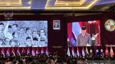 prabowo:-program-makan-bergizi-gratis-99,99%-berhasil-–-times-banyuwangi