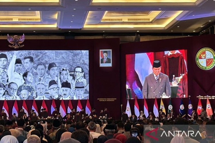 prabowo:-program-makan-bergizi-gratis-99,99%-berhasil-–-times-banyuwangi