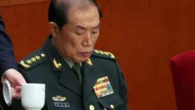 dua-jenderal-dan-7-perwira-militer-china-dipecat-gegara-tersangkut-korupsi-–-times-banyuwangi