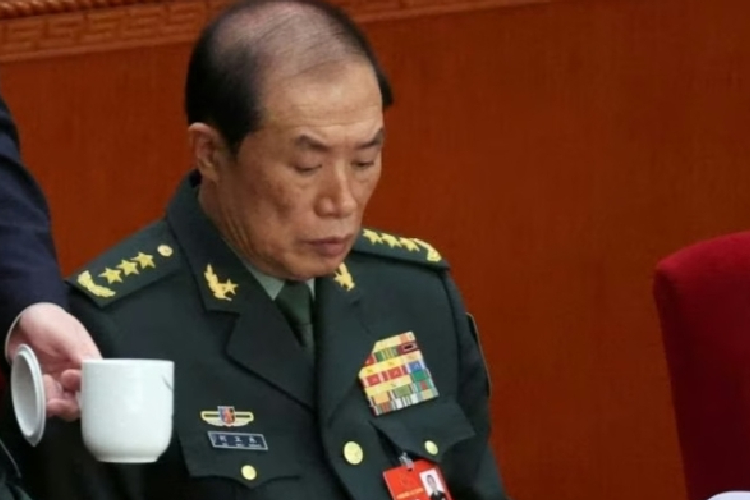 dua-jenderal-dan-7-perwira-militer-china-dipecat-gegara-tersangkut-korupsi-–-times-banyuwangi