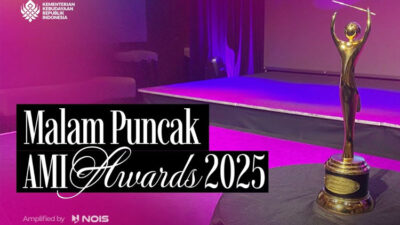 kejutan-ami-awards-2025-malam-ini,-inilah-daftar-lengkap-nominasi-–-times-banyuwangi