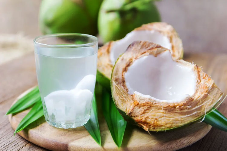 air-kelapa:-penyelamat-ginjal-atau-bahaya-tersembunyi?-–-times-banyuwangi