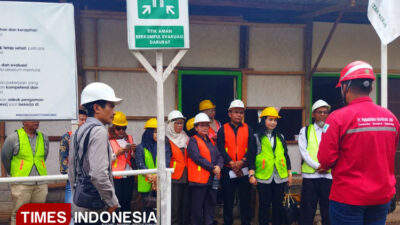 dprd-banyuwangi-dukung-pembangunan-tps-3r-karetan-–-times-banyuwangi