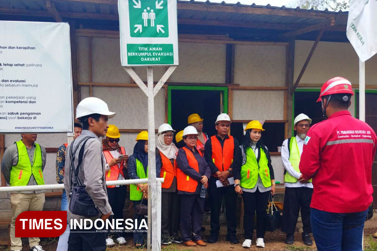 dprd-banyuwangi-dukung-pembangunan-tps-3r-karetan-–-times-banyuwangi